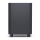 JBL BAR 1300 - 1216923 - zdjęcie 6